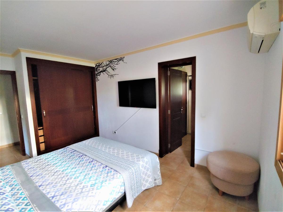 Es Marroig Villa Llucmajor  Exterior foto