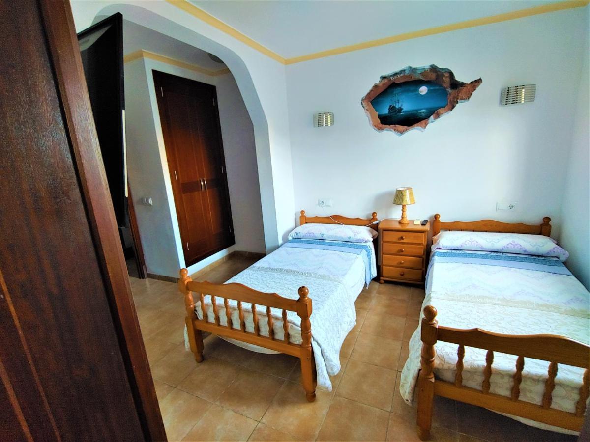 Es Marroig Villa Llucmajor  Exterior foto