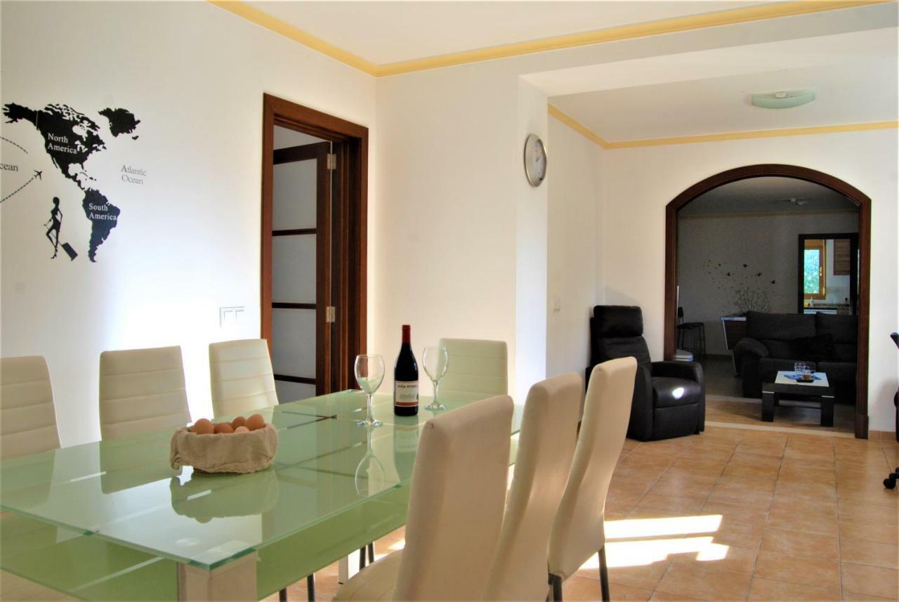 Es Marroig Villa Llucmajor  Exterior foto